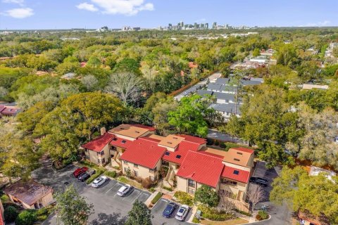 Condo in Orlando, Florida, 3 bedrooms  № 2101352 - photo 26