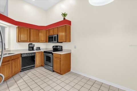 Condo in Orlando, Florida, 3 bedrooms  № 2101352 - photo 9