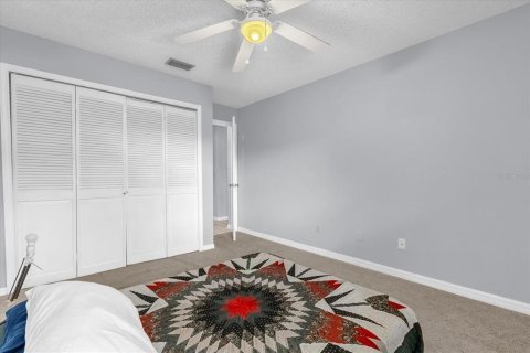 Condo in Orlando, Florida, 3 bedrooms  № 2101352 - photo 20