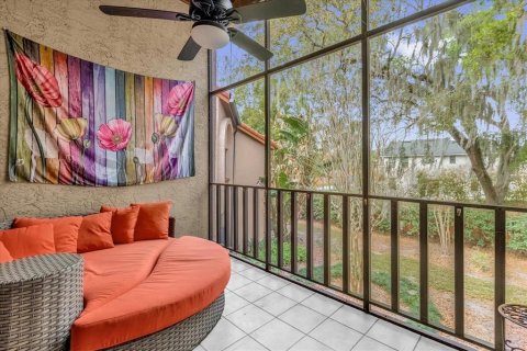 Condo in Orlando, Florida, 3 bedrooms  № 2101352 - photo 22