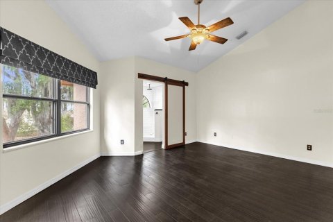 Condo in Orlando, Florida, 3 bedrooms  № 2101352 - photo 12