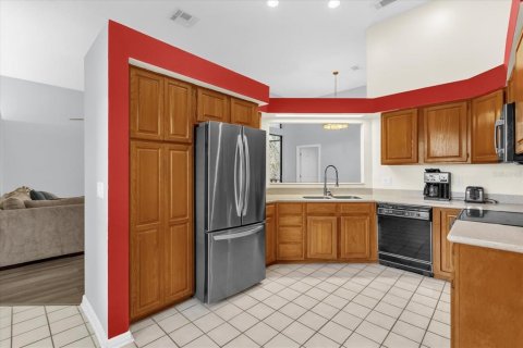 Condo in Orlando, Florida, 3 bedrooms  № 2101352 - photo 8