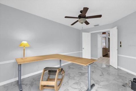 Condo in Orlando, Florida, 3 bedrooms  № 2101352 - photo 16