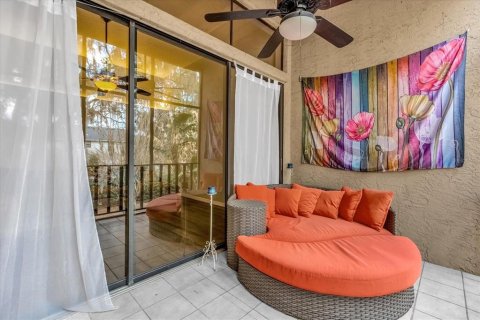 Condo in Orlando, Florida, 3 bedrooms  № 2101352 - photo 23