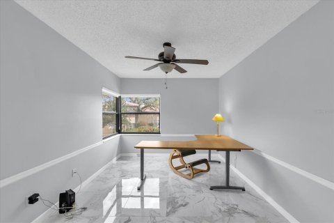Condo in Orlando, Florida, 3 bedrooms  № 2101352 - photo 17