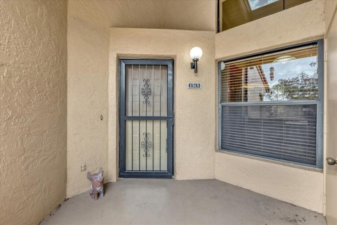 Condo in Orlando, Florida, 3 bedrooms  № 2101352 - photo 2