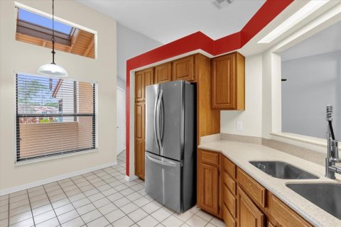 Condo in Orlando, Florida, 3 bedrooms  № 2101352 - photo 11