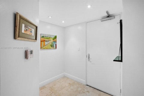 Copropriété à louer à Aventura, Floride: 1 chambre, 85.38 m2 № 1982856 - photo 22