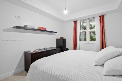 Copropriété à louer à Aventura, Floride: 1 chambre, 85.38 m2 № 1982856 - photo 15