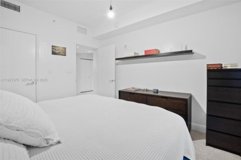 Copropriété à louer à Aventura, Floride: 1 chambre, 85.38 m2 № 1982856 - photo 17