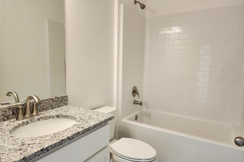 Casa en venta en Punta Gorda, Florida, 4 dormitorios, 225.57 m2 № 1722948 - foto 17