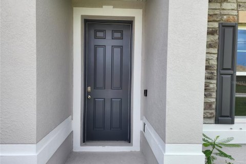 Casa en venta en Punta Gorda, Florida, 4 dormitorios, 225.57 m2 № 1722948 - foto 3