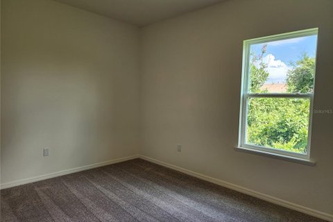 Casa en venta en Punta Gorda, Florida, 4 dormitorios, 225.57 m2 № 1722948 - foto 16