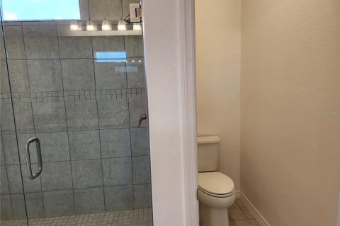 Casa en venta en Punta Gorda, Florida, 4 dormitorios, 225.57 m2 № 1722948 - foto 22