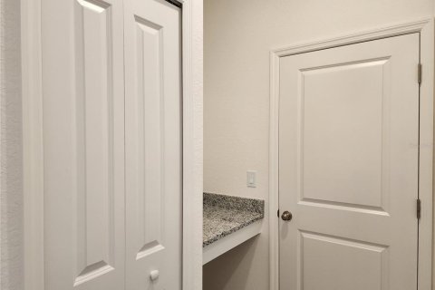 Casa en venta en Punta Gorda, Florida, 4 dormitorios, 225.57 m2 № 1722948 - foto 29