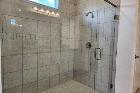 Casa en venta en Punta Gorda, Florida, 4 dormitorios, 225.57 m2 № 1722948 - foto 21