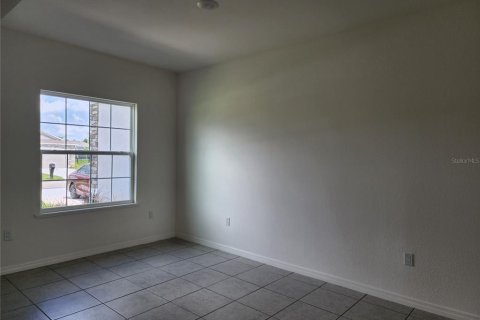 Casa en venta en Punta Gorda, Florida, 4 dormitorios, 225.57 m2 № 1722948 - foto 14