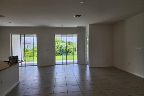 Casa en venta en Punta Gorda, Florida, 4 dormitorios, 225.57 m2 № 1722948 - foto 7