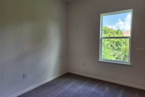 Casa en venta en Punta Gorda, Florida, 4 dormitorios, 225.57 m2 № 1722948 - foto 25