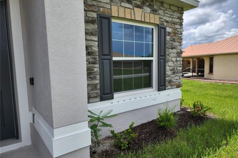 Casa en venta en Punta Gorda, Florida, 4 dormitorios, 225.57 m2 № 1722948 - foto 4