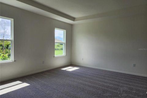 Casa en venta en Punta Gorda, Florida, 4 dormitorios, 225.57 m2 № 1722948 - foto 18