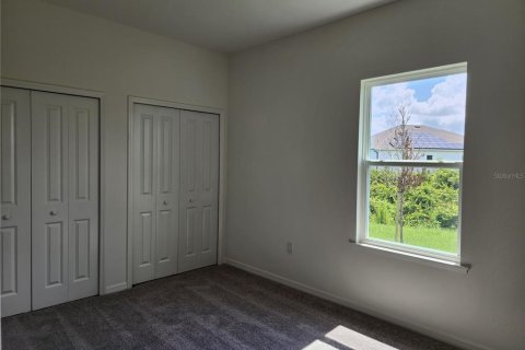 Casa en venta en Punta Gorda, Florida, 4 dormitorios, 225.57 m2 № 1722948 - foto 15