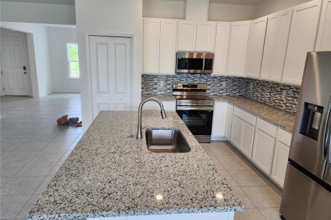 Casa en venta en Punta Gorda, Florida, 4 dormitorios, 225.57 m2 № 1722948 - foto 10