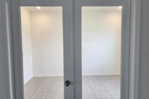Casa en venta en Punta Gorda, Florida, 4 dormitorios, 225.57 m2 № 1722948 - foto 5