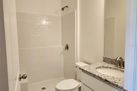 Casa en venta en Punta Gorda, Florida, 4 dormitorios, 225.57 m2 № 1722948 - foto 28