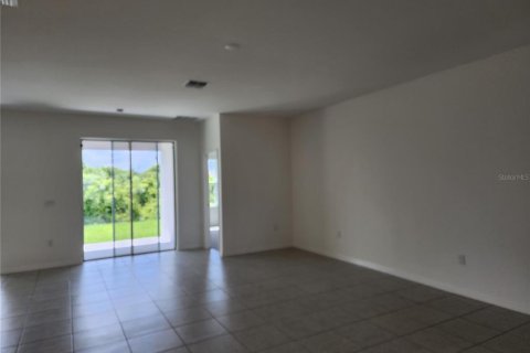 Casa en venta en Punta Gorda, Florida, 4 dormitorios, 225.57 m2 № 1722948 - foto 8
