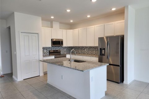 Casa en venta en Punta Gorda, Florida, 4 dormitorios, 225.57 m2 № 1722948 - foto 11