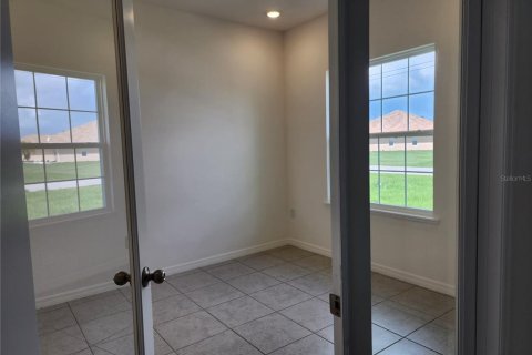 Casa en venta en Punta Gorda, Florida, 4 dormitorios, 225.57 m2 № 1722948 - foto 6