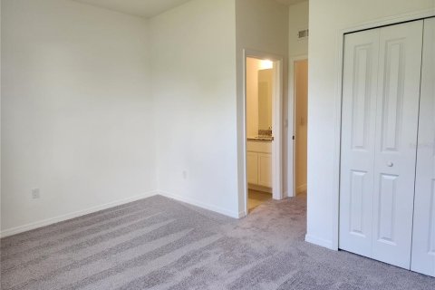 Casa en venta en Punta Gorda, Florida, 4 dormitorios, 225.57 m2 № 1722948 - foto 26