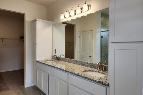 Casa en venta en Punta Gorda, Florida, 4 dormitorios, 225.57 m2 № 1722948 - foto 24