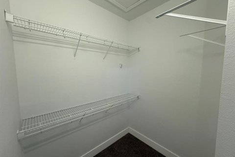 Adosado en alquiler en Orlando, Florida, 2 dormitorios, 121.14 m2 № 1911571 - foto 12