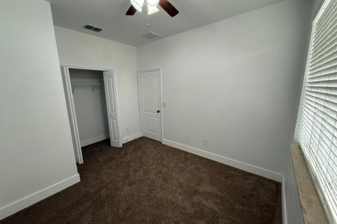 Adosado en alquiler en Orlando, Florida, 2 dormitorios, 121.14 m2 № 1911571 - foto 13