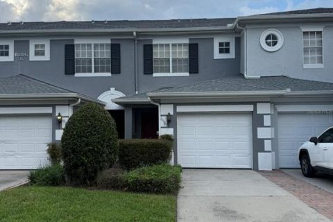 Adosado en alquiler en Orlando, Florida, 2 dormitorios, 121.14 m2 № 1911571 - foto 2