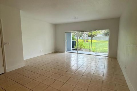 Adosado en alquiler en Orlando, Florida, 2 dormitorios, 121.14 m2 № 1911571 - foto 7