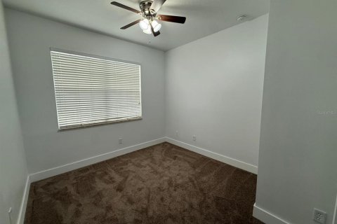 Adosado en alquiler en Orlando, Florida, 2 dormitorios, 121.14 m2 № 1911571 - foto 14