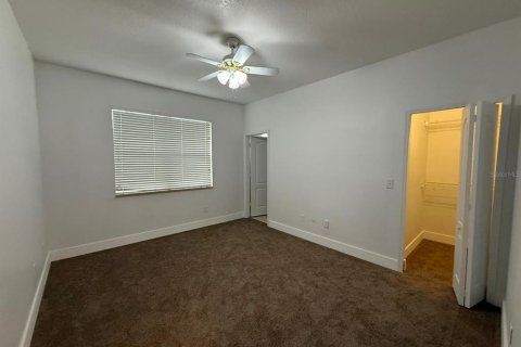 Adosado en alquiler en Orlando, Florida, 2 dormitorios, 121.14 m2 № 1911571 - foto 10