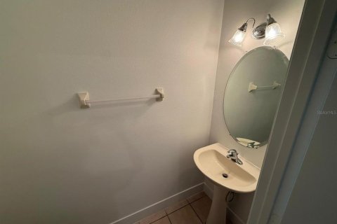 Adosado en alquiler en Orlando, Florida, 2 dormitorios, 121.14 m2 № 1911571 - foto 18