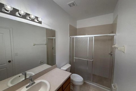 Adosado en alquiler en Orlando, Florida, 2 dormitorios, 121.14 m2 № 1911571 - foto 16