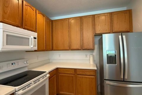 Adosado en alquiler en Orlando, Florida, 2 dormitorios, 121.14 m2 № 1911571 - foto 4