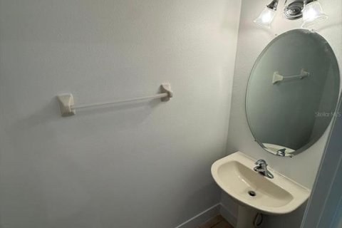 Touwnhouse à louer à Orlando, Floride: 2 chambres, 121.14 m2 № 1911571 - photo 17