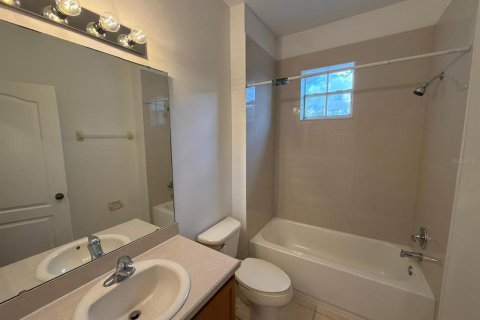 Adosado en alquiler en Orlando, Florida, 2 dormitorios, 121.14 m2 № 1911571 - foto 15