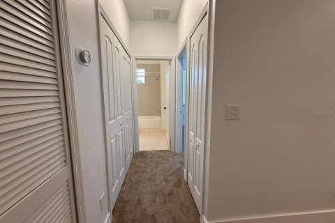 Touwnhouse à louer à Orlando, Floride: 2 chambres, 121.14 m2 № 1911571 - photo 9