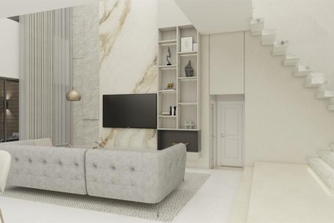 House in Tampa, Florida 5 bedrooms, 394.37 sq.m. № 2219265 - photo 6