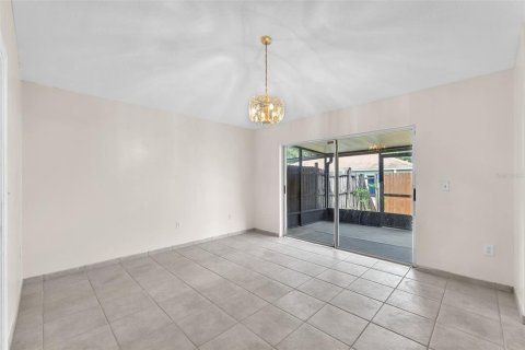Casa en venta en Valrico, Florida, 3 dormitorios, 134.62 m2 № 1902702 - foto 20