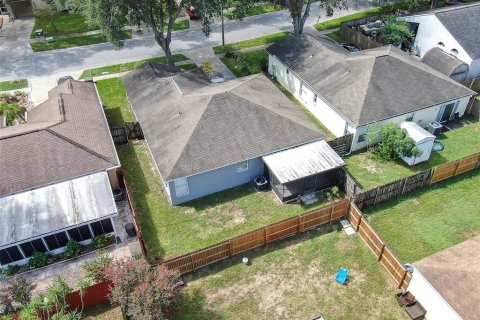 Casa en venta en Valrico, Florida, 3 dormitorios, 134.62 m2 № 1902702 - foto 25