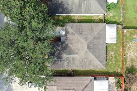 Casa en venta en Valrico, Florida, 3 dormitorios, 134.62 m2 № 1902702 - foto 26